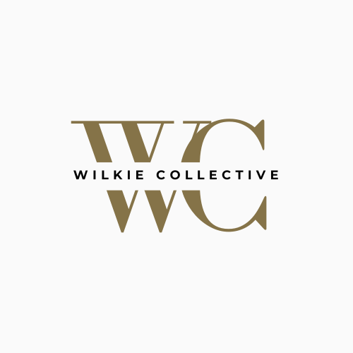 Wilkie Collective 